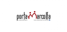 Sito Centro Porta Marcolfa