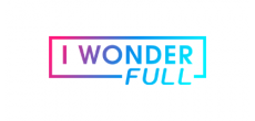 Sito I Wonderfull