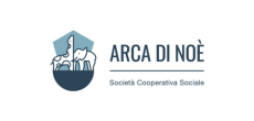 Progetto senza titolo14