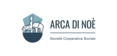 Progetto senza titolo15