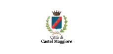 Progetto senza titolo30