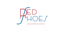 Red Shoes