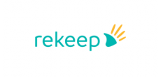 Reekeep 2
