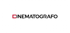 Rivista del Cinematografo