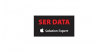 Ser Data