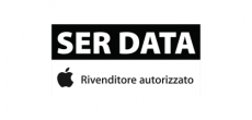 Ser Data2