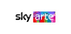 Sky Arte