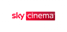 Sky Cinema