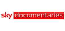 Sky Documentaries