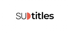 SudTitles2