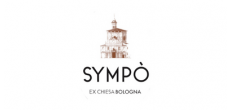Sympò