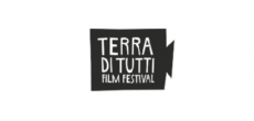 Terra di Tutti Film Festival