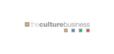 TheCultureBusiness 4