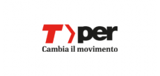 Sito Tper