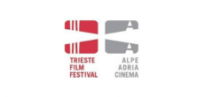 Trieste Film Festival