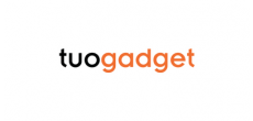 Tuo Gadget