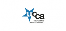 UCCA