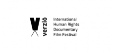 Verzió Film Festival