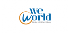 We World