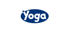 Yoga2