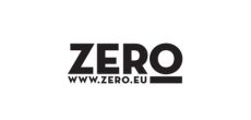 Zero