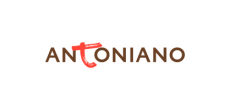 antoniano3