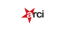arci