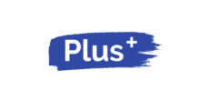 area plus2