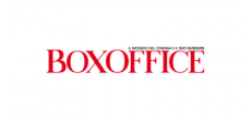 box office 3