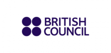british