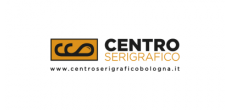 centro serigrafico