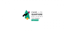 centro sociale 2 agosto
