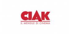 ciak 2