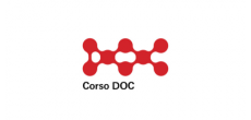 corsodoc