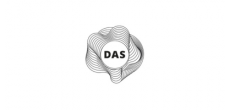 das2