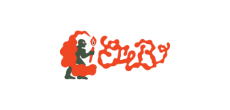 erebo2