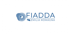 fiadda