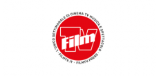 film tv 3