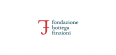 fondazione bottega finzioni