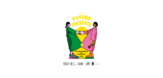 futuro presente2