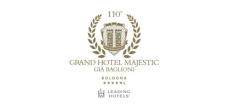 grand hotel majestic