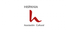 hispania2