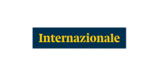 internazionale 2