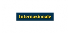 internazionale