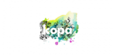 loghi biografilm 37