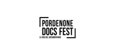 loghi biografilm 5