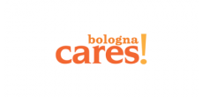 loghi biografilm 54