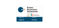 loghi biografilm 57