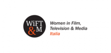 loghi biografilm 99