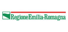 logo regione sito2